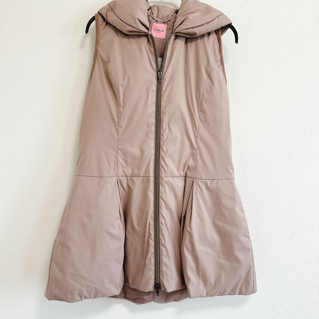 ジャケット・アウター kanicochan