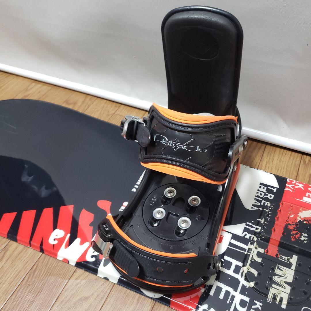 ZUMA PLATEADO 初心者向けボードセット 送料無料