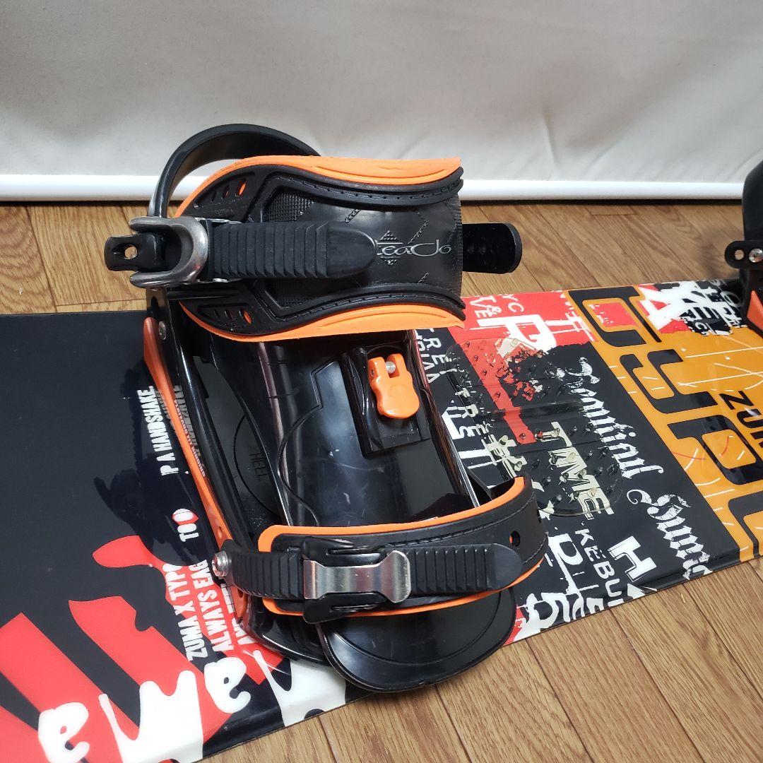 ZUMA PLATEADO 初心者向けボードセット 送料無料