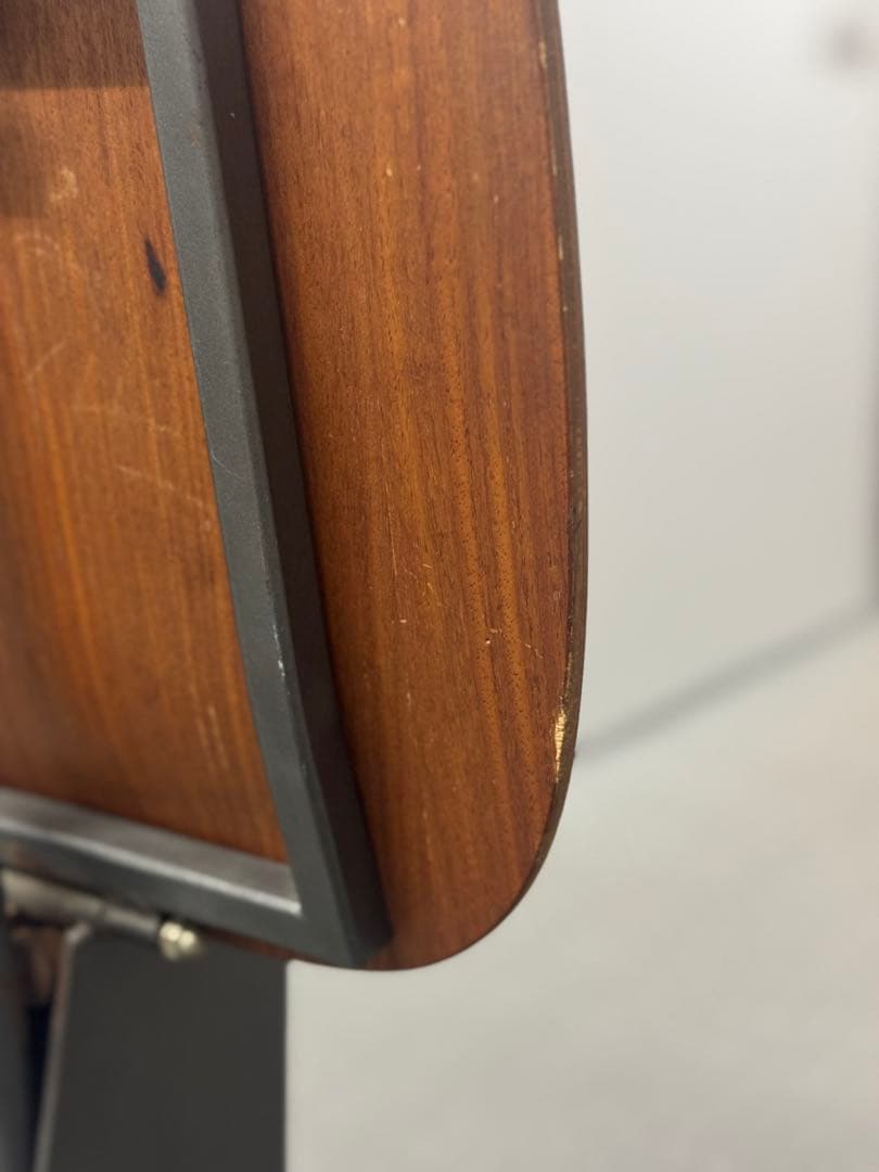 北欧ヴィンテージフォールディングチェア①