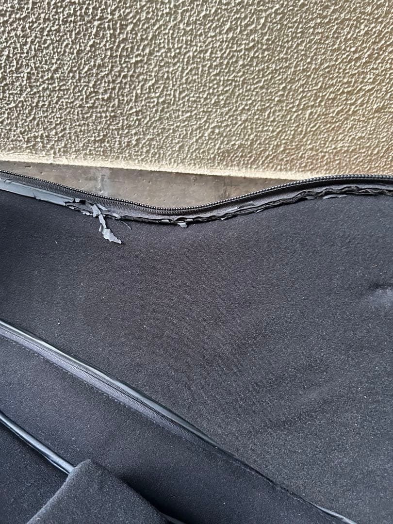 G*D様 Epiphone レスポール　エレキギター　Gibson エピフォン