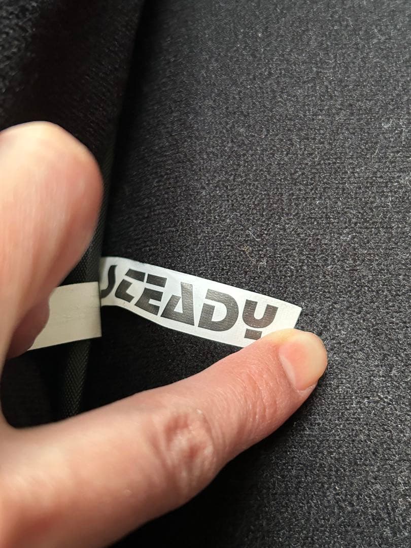 G*D様 Epiphone レスポール　エレキギター　Gibson エピフォン