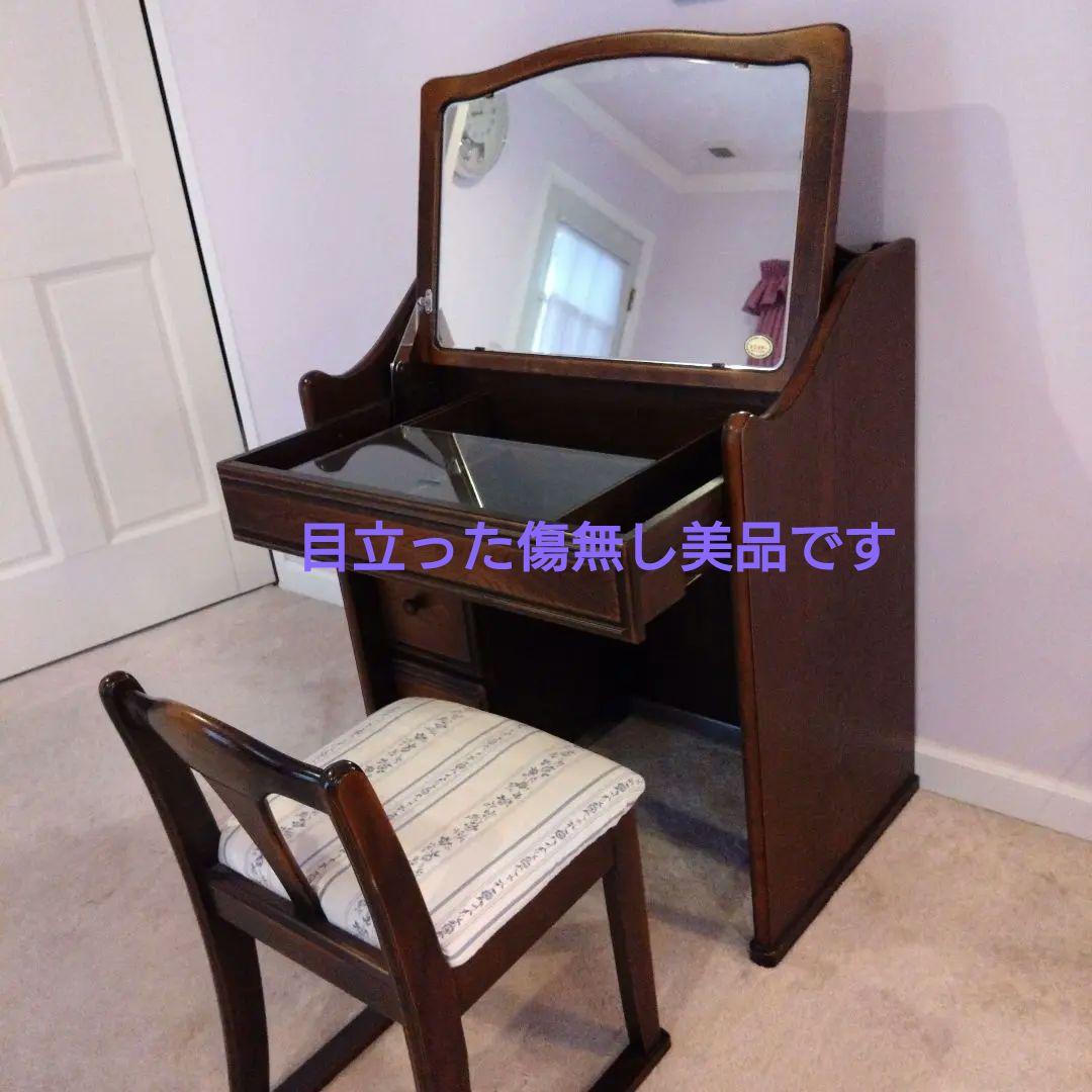 アトランタ(ATLANTA)のアンティーク カントリー家具