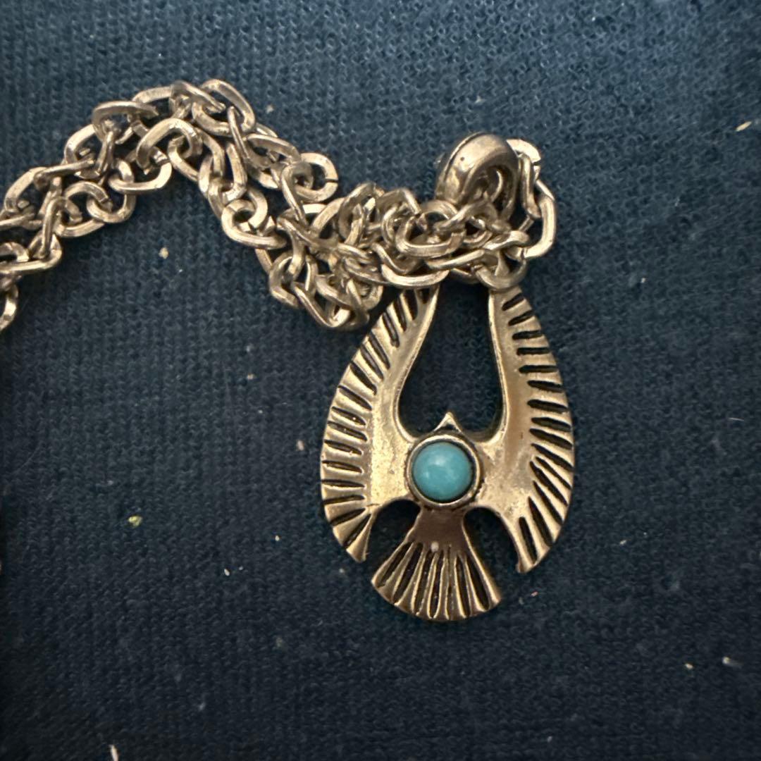 ゴ*ス様 シルバーアクセサリーセット およそ600g 値下げしました！