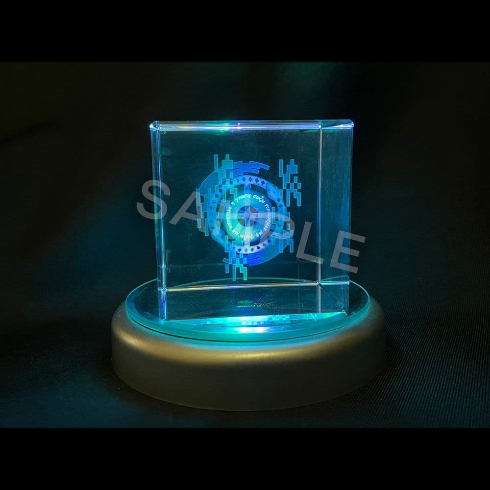 新品未開封　グノーシア 銀の鍵　ゲームソフト　GNOSIA