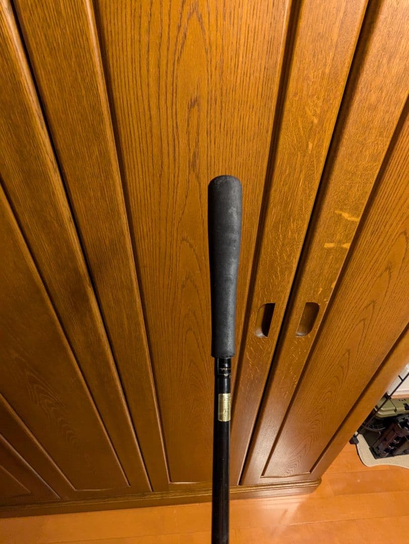 キ*郎様 DAIWA ブラストBJ 62XHB-S