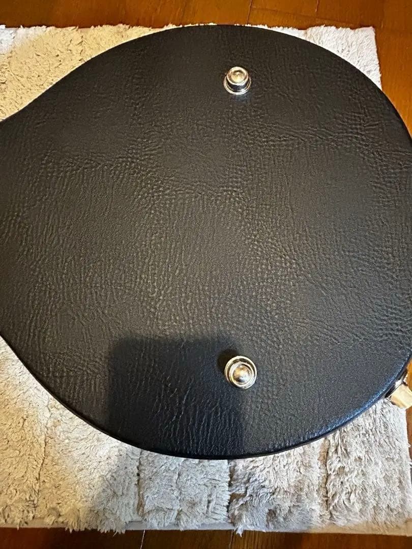 【極美品】 完品　K.Garage VM-6E マンドリン　ハードケース付き