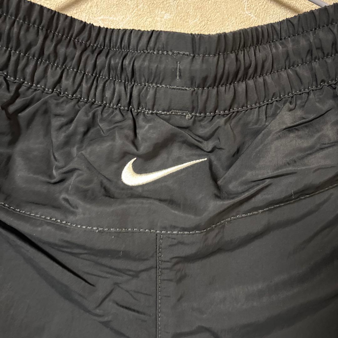 NIKE×Fear of God Warm Up Pant