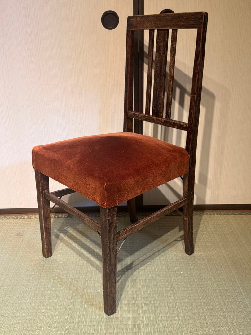 おはぎさま専用