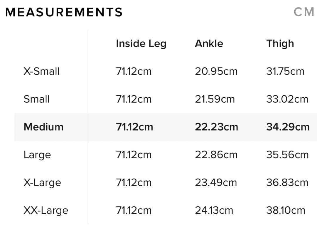 Dime adidas Super Fire Track Pants 黒 M
