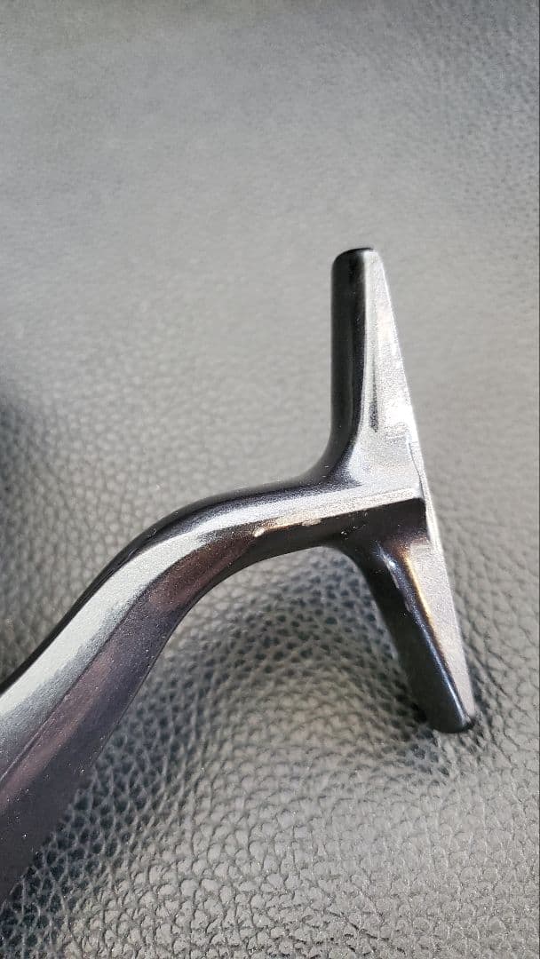 シマノ　15ツインパワー 　SW14000XG　替えスプールセット