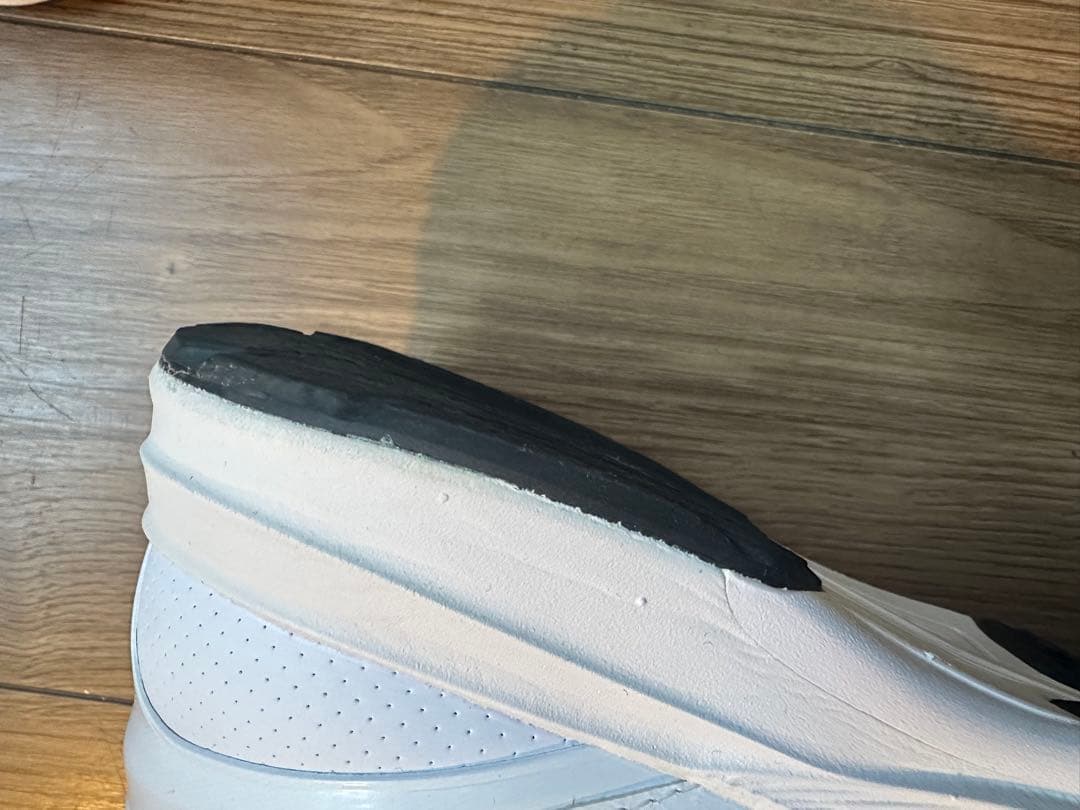 アシックス　GOLDSTAGE ゴールドステージトレーナー トレーニングシューズ