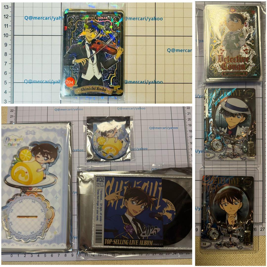 キーホルダー・アクリルキーホルダー FA26 JA69 JA25