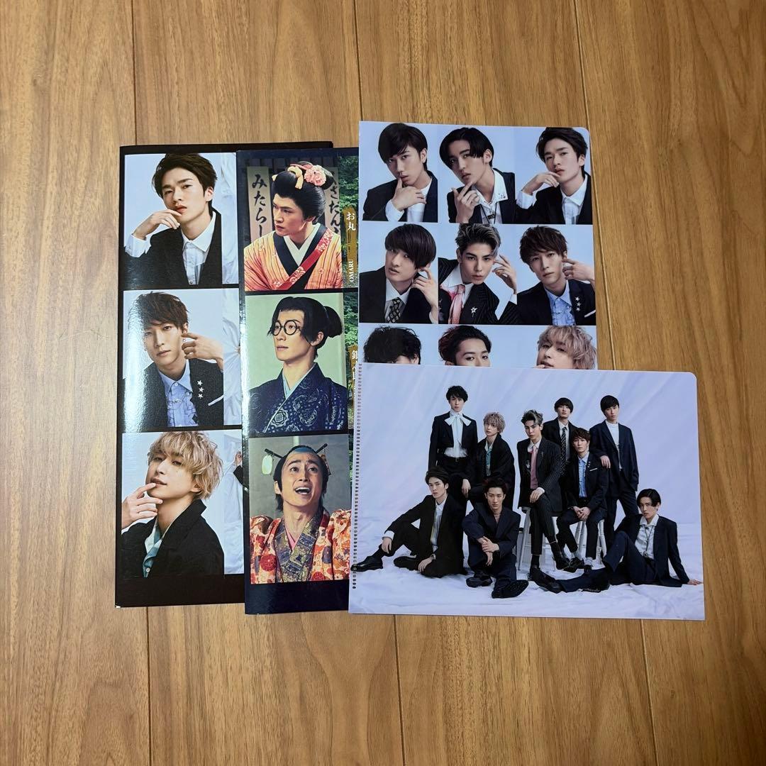 Man CD Blu-Ray まとめ売り