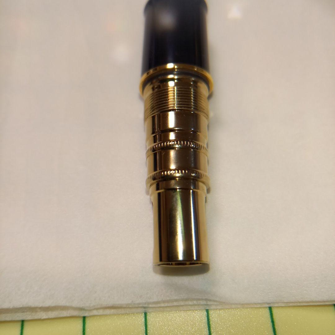 SAILOR キングプロフィットM字