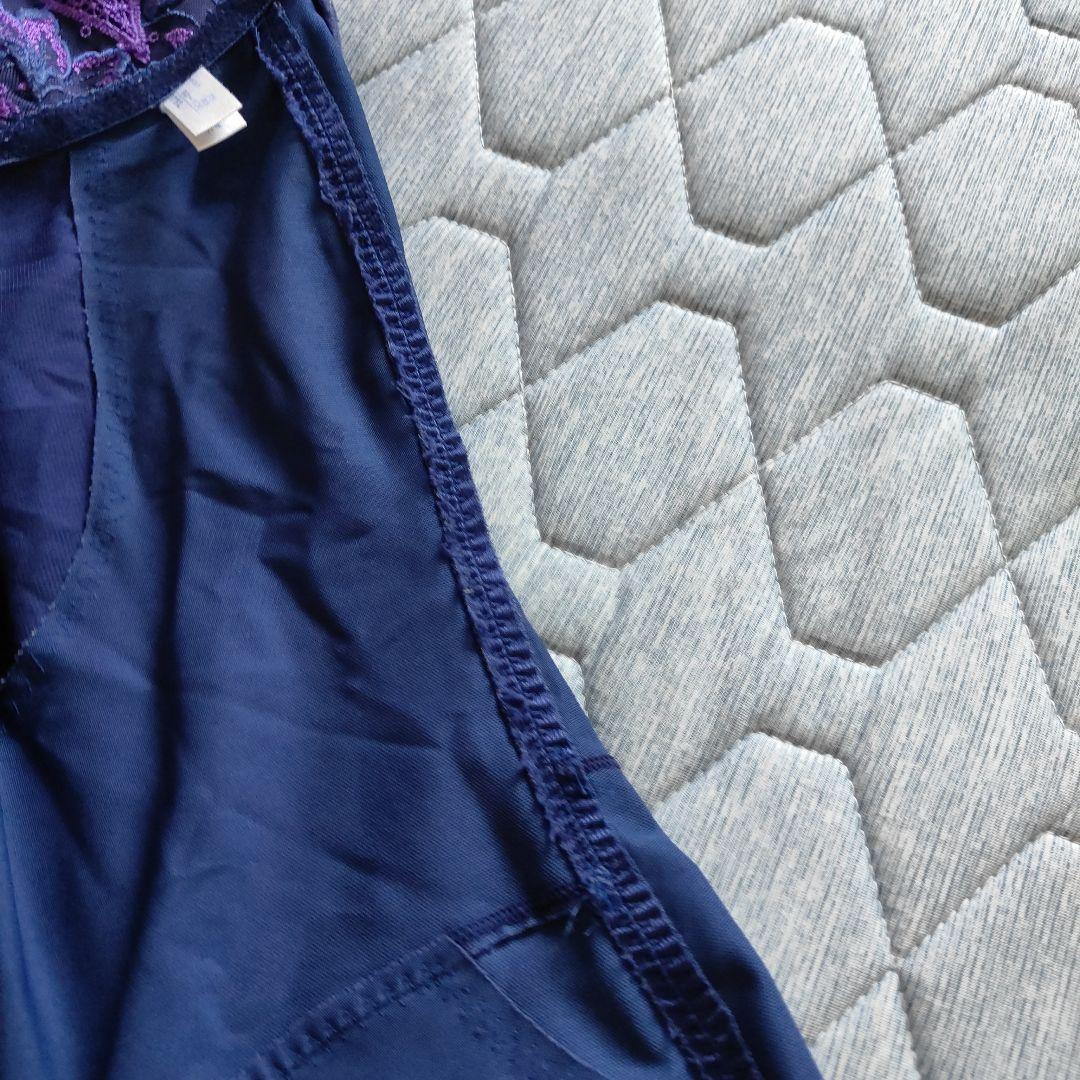 マルコ モンマリエ　D75L