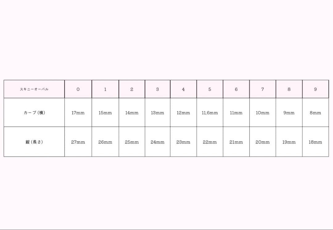 お急ぎ便A♥ ネイルチップ 量産型 韓国 黒ネイル フレンチ ハートネイル