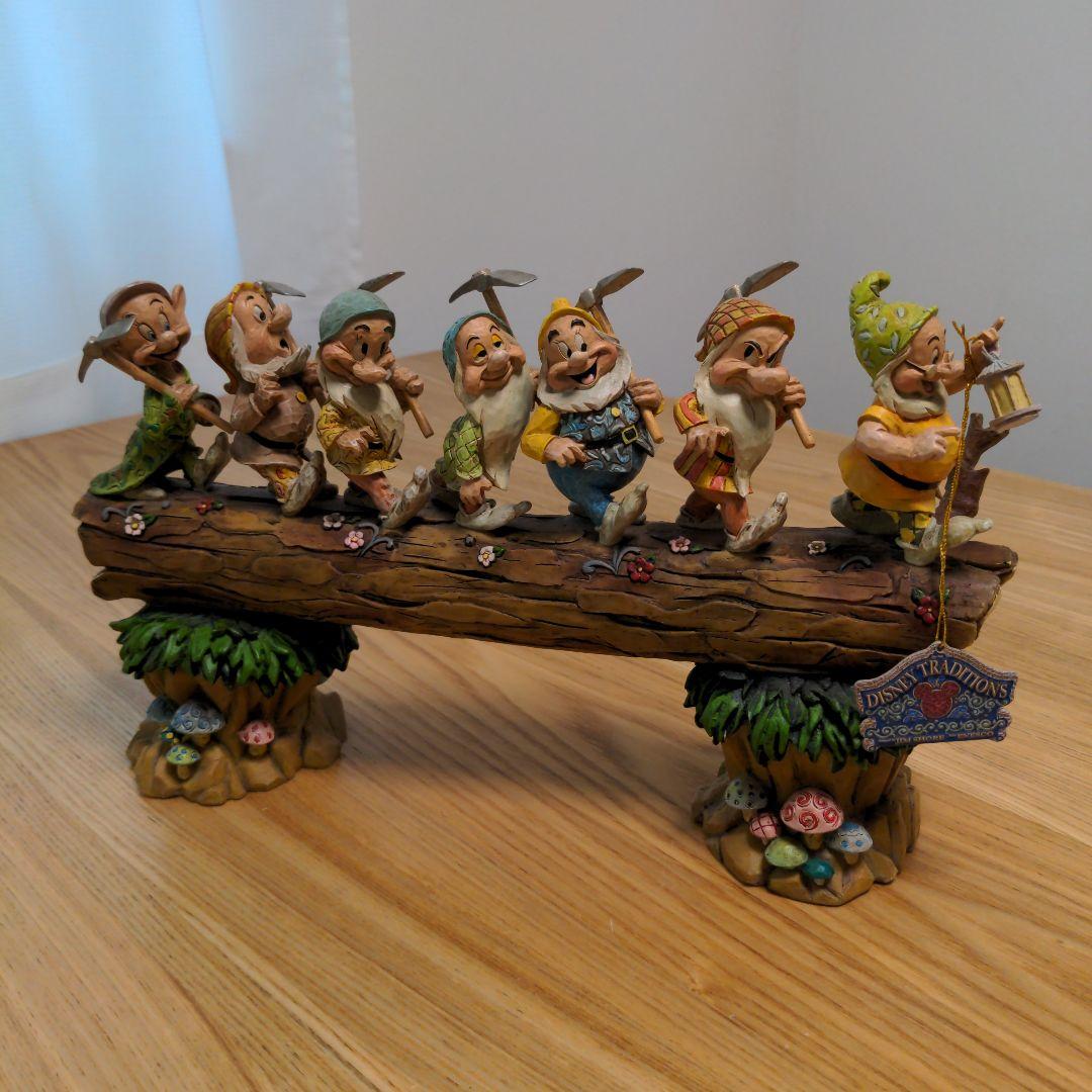 ブランドガール様