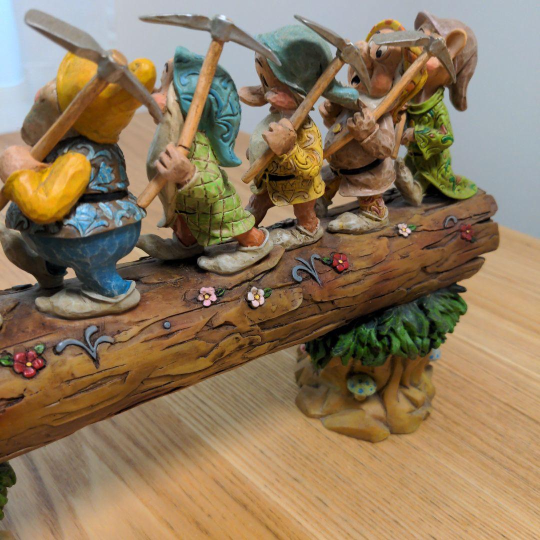 ブランドガール様