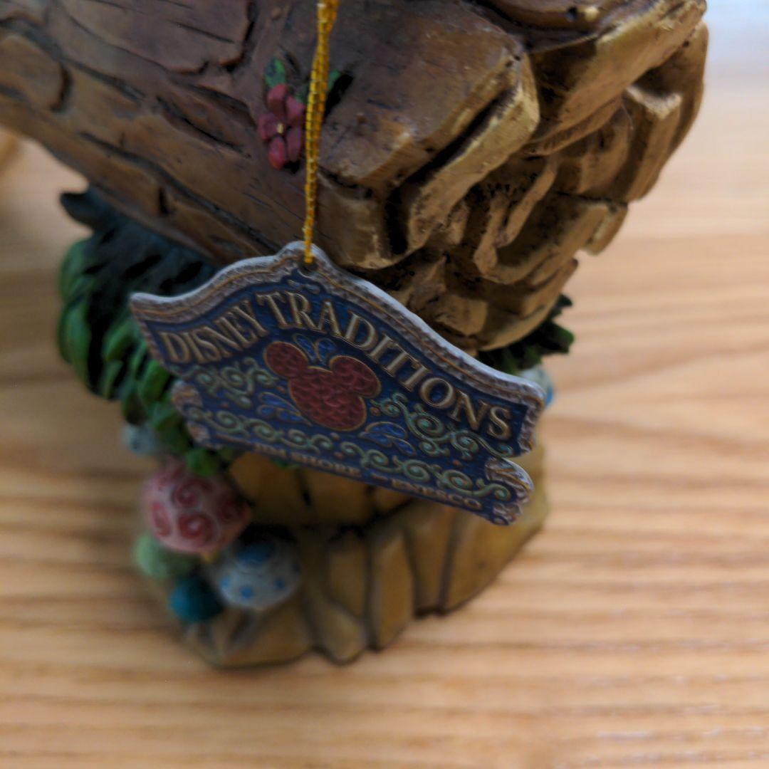 ブランドガール様