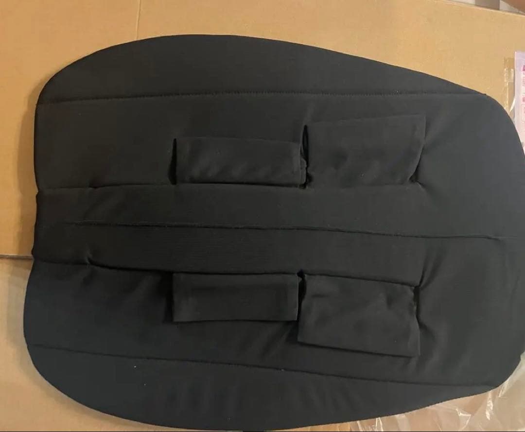 サイベックス　メリオカーボン2024年モデル　ブラック