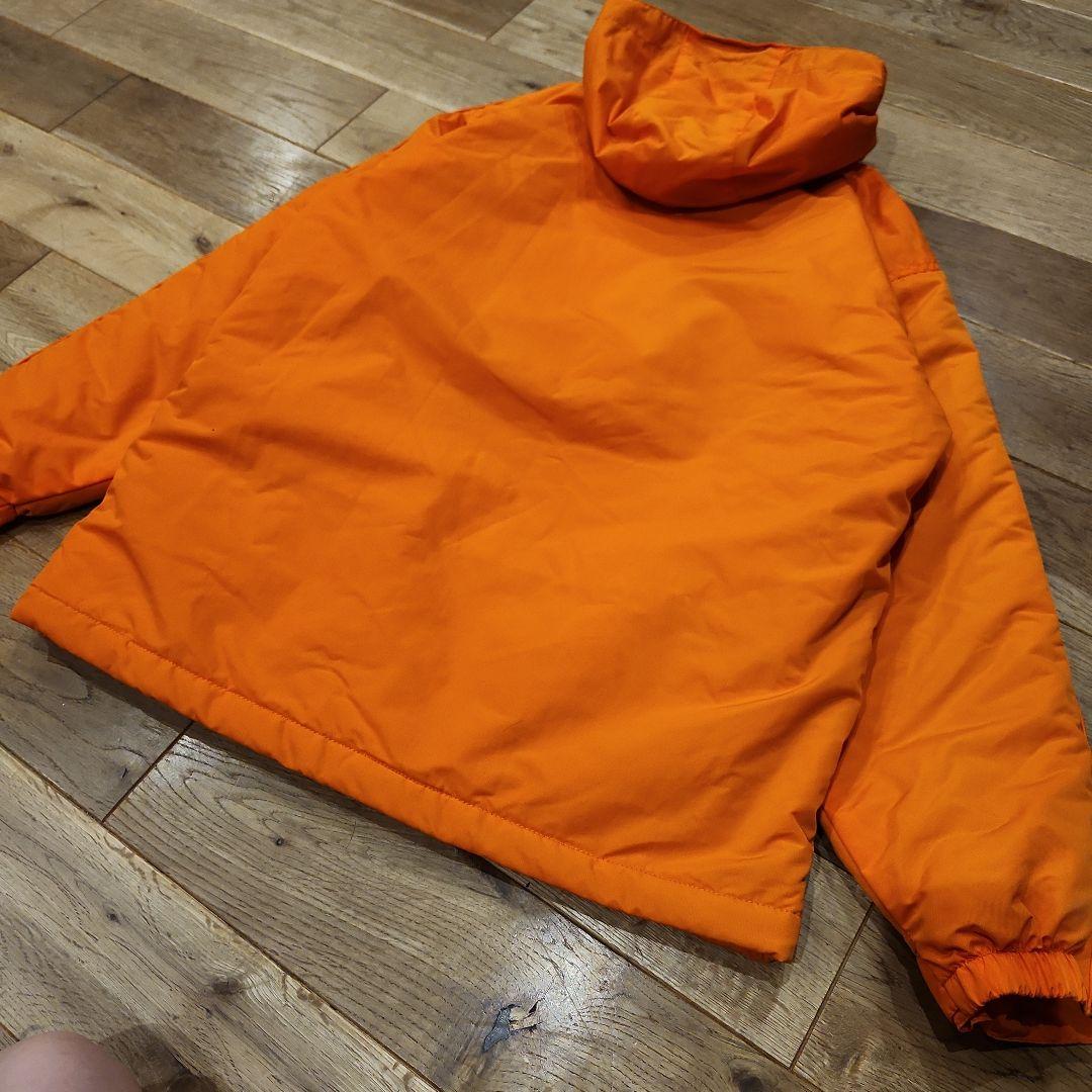 美品　POINT SQUARE スキーウェア　M 上下セット　スノボウェア