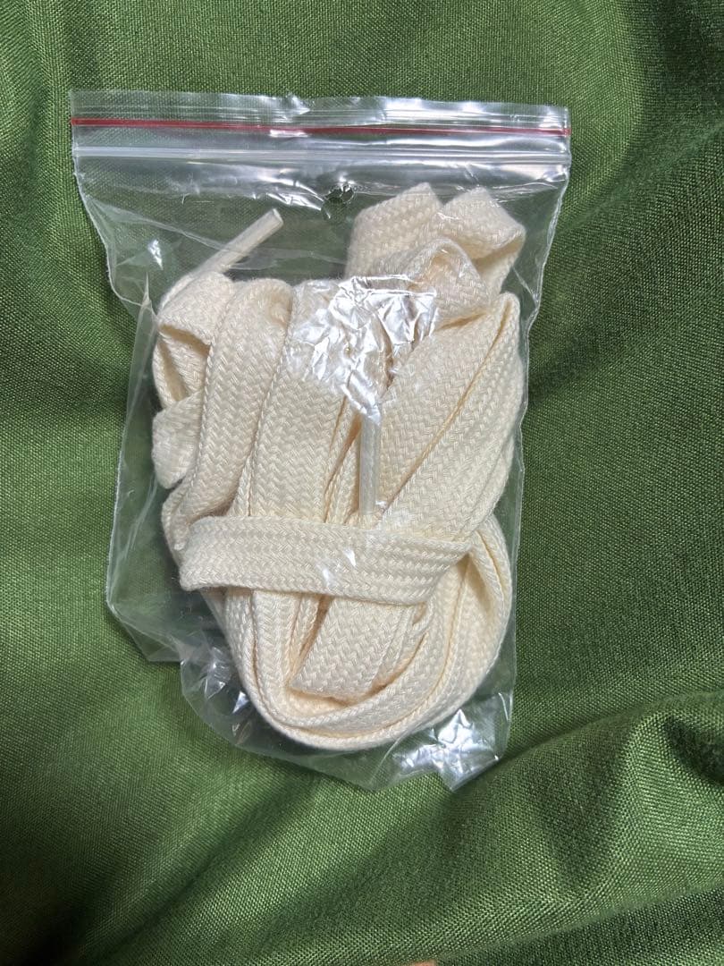 【別注】NORTH WAVE × MIN-NANO × BEAMS