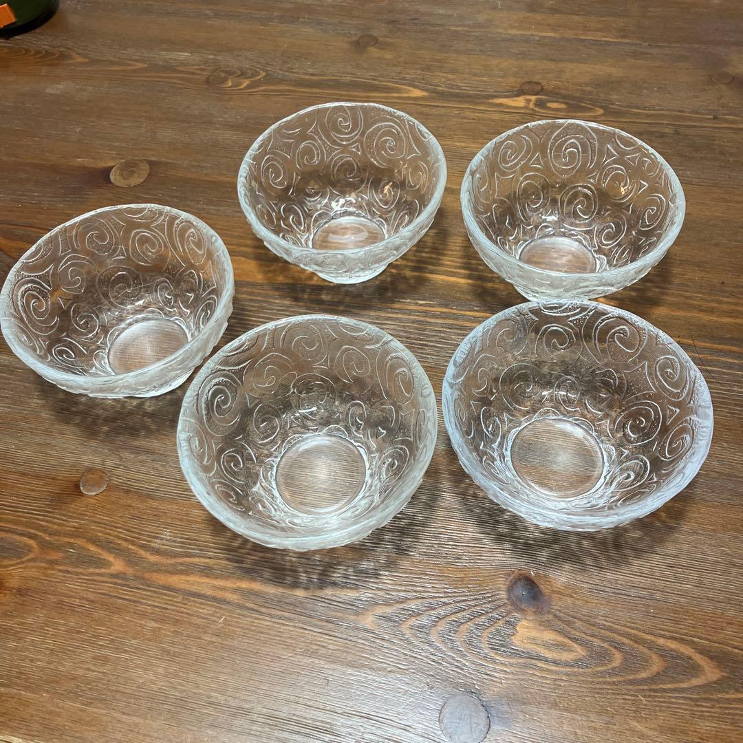 北欧ヴィンテージ　スウェーデン　ヨハンフォース　Johansfors