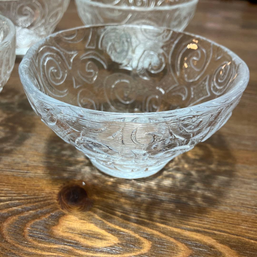 北欧ヴィンテージ　スウェーデン　ヨハンフォース　Johansfors