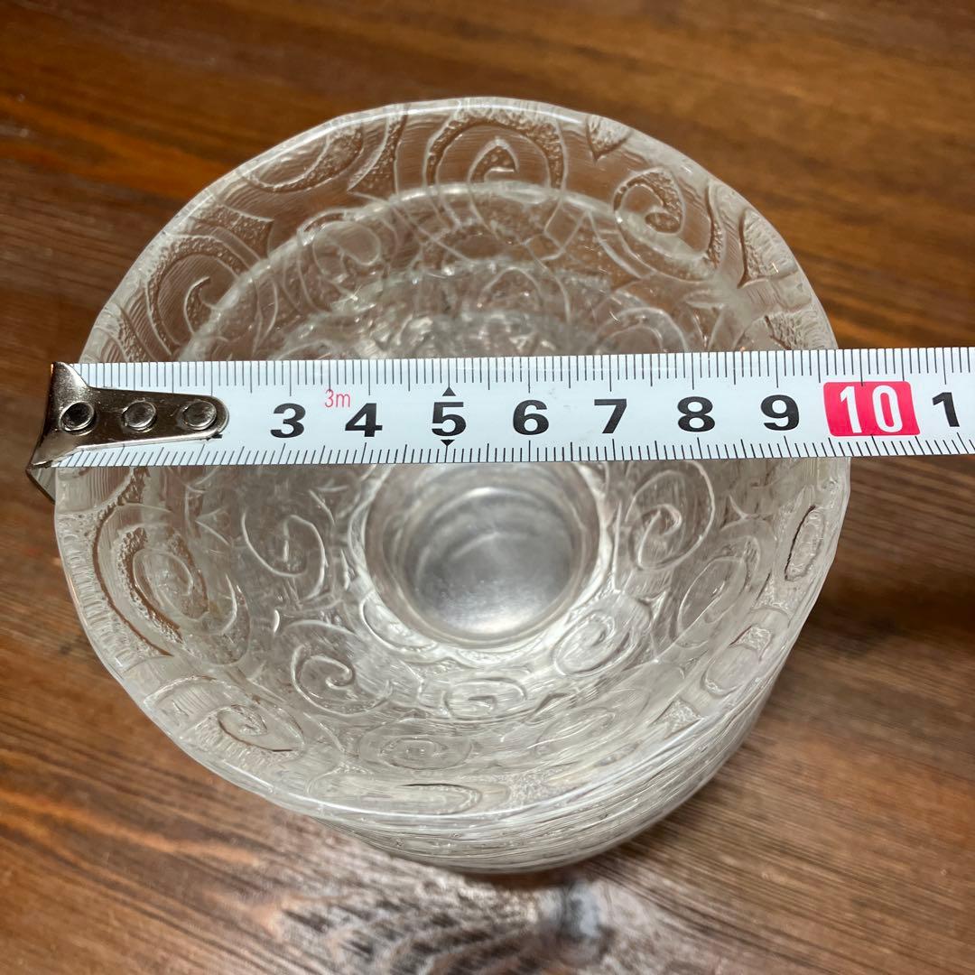 北欧ヴィンテージ　スウェーデン　ヨハンフォース　Johansfors