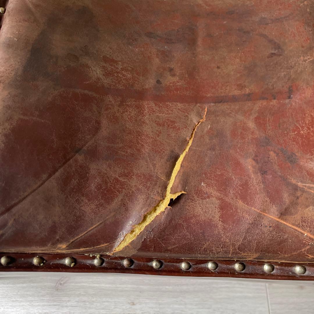 バリ島でオーダー製作　カルティニチェア スツール バリ椅子