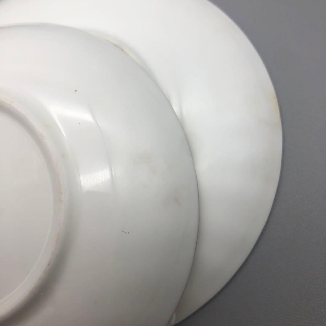 ロイヤルドルトンARCADIAアルカディア花柄アフタヌーンティー23点セット