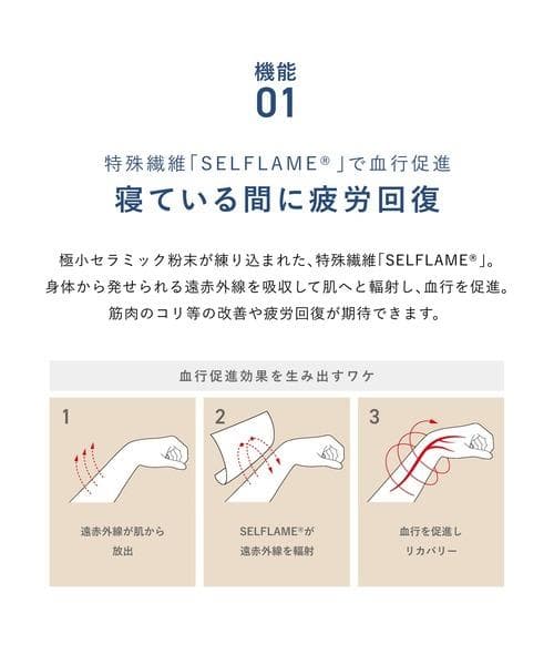 TENTIAL BAKUNE スウェット Sサイズ