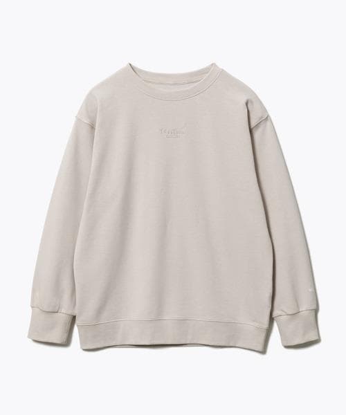 TENTIAL BAKUNE スウェット Sサイズ