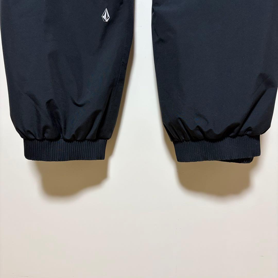 VOLCOM スノーボード VOLCOM アーサーロンゴ パンツ ゴアテックス
