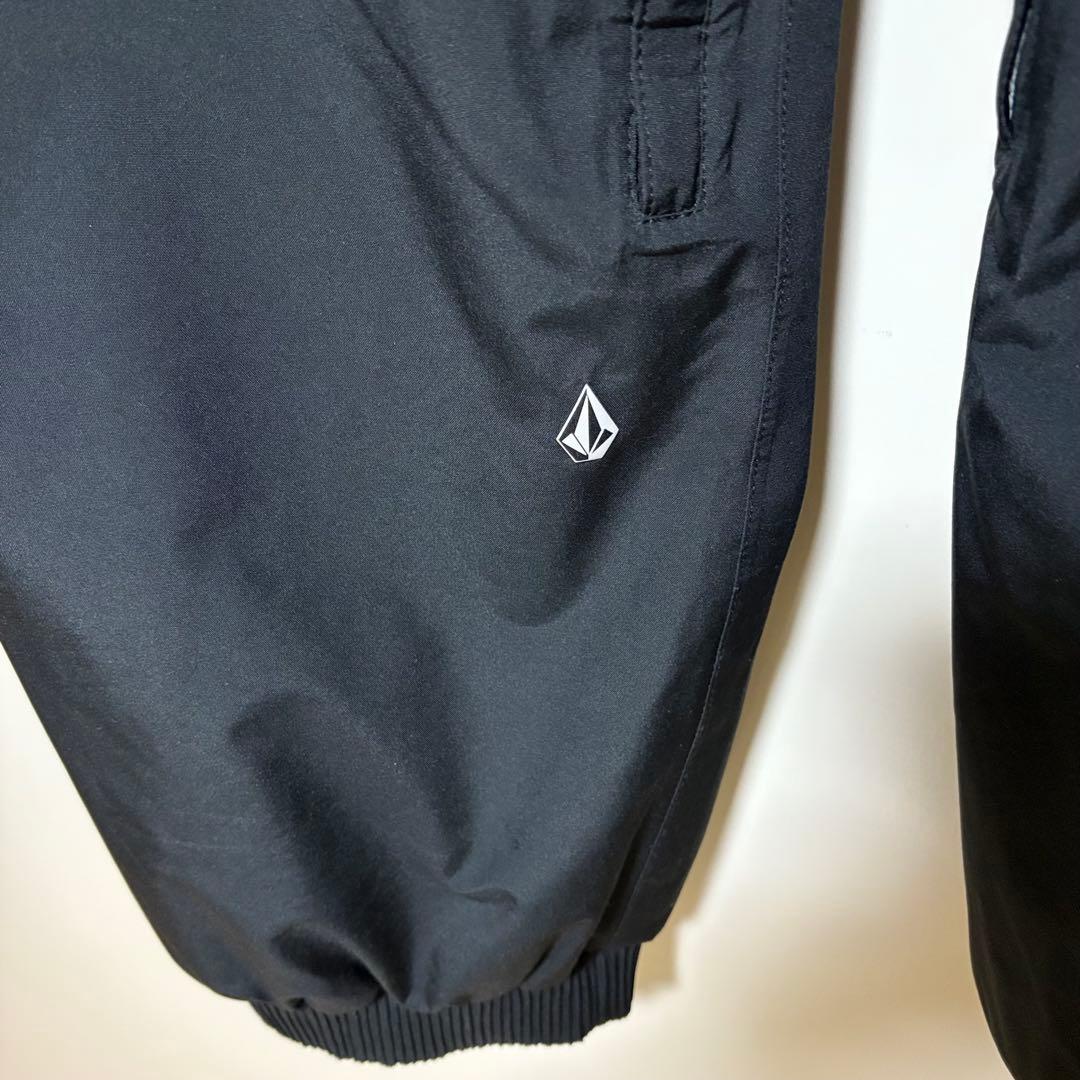 VOLCOM スノーボード VOLCOM アーサーロンゴ パンツ ゴアテックス