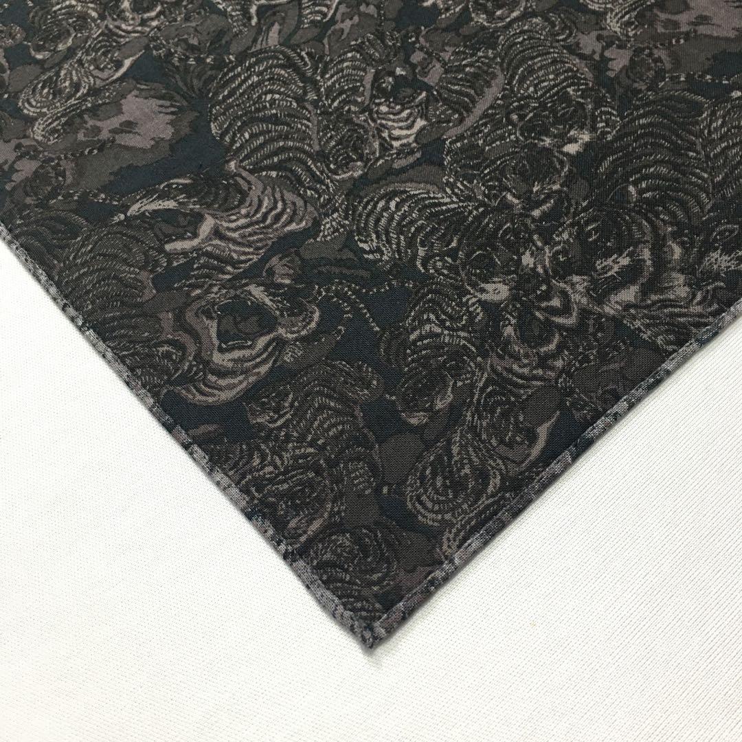 S*t様 未使用品 TAKAHIRO MIYASHITA The Soloist