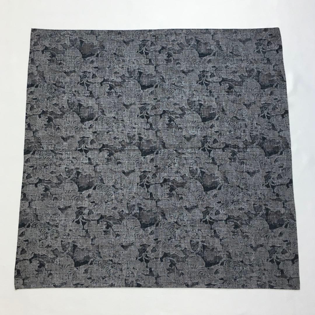 S*t様 未使用品 TAKAHIRO MIYASHITA The Soloist