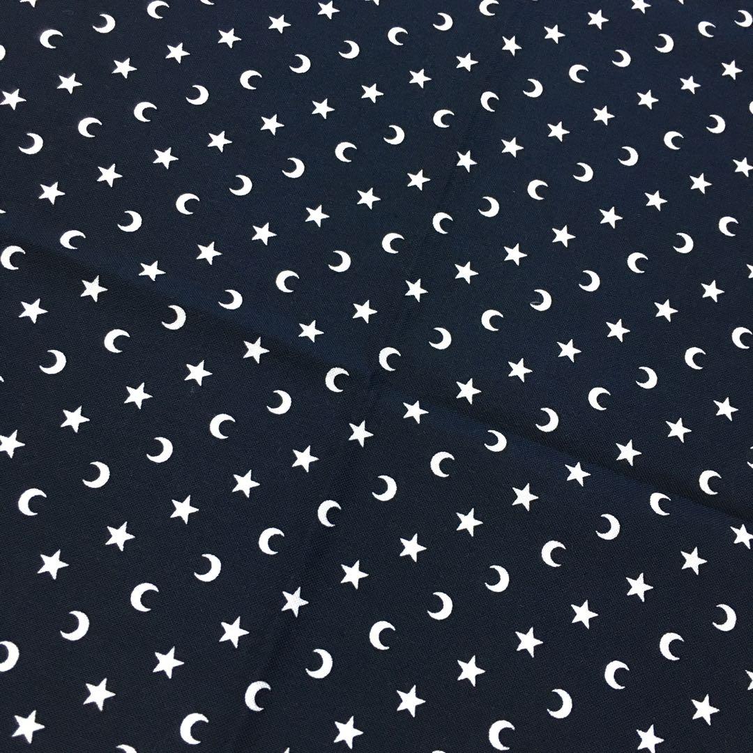 S*t様 未使用品 TAKAHIRO MIYASHITA The Soloist