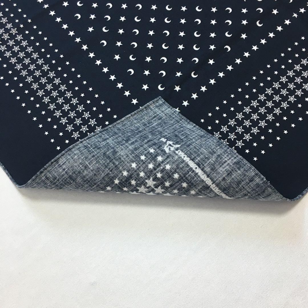 S*t様 未使用品 TAKAHIRO MIYASHITA The Soloist