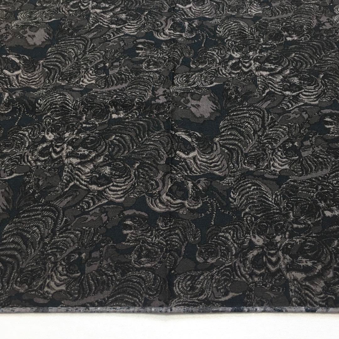 S*t様 未使用品 TAKAHIRO MIYASHITA The Soloist