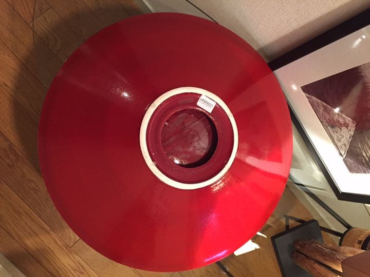 yosiphymedです。 コンランで購入のボウル