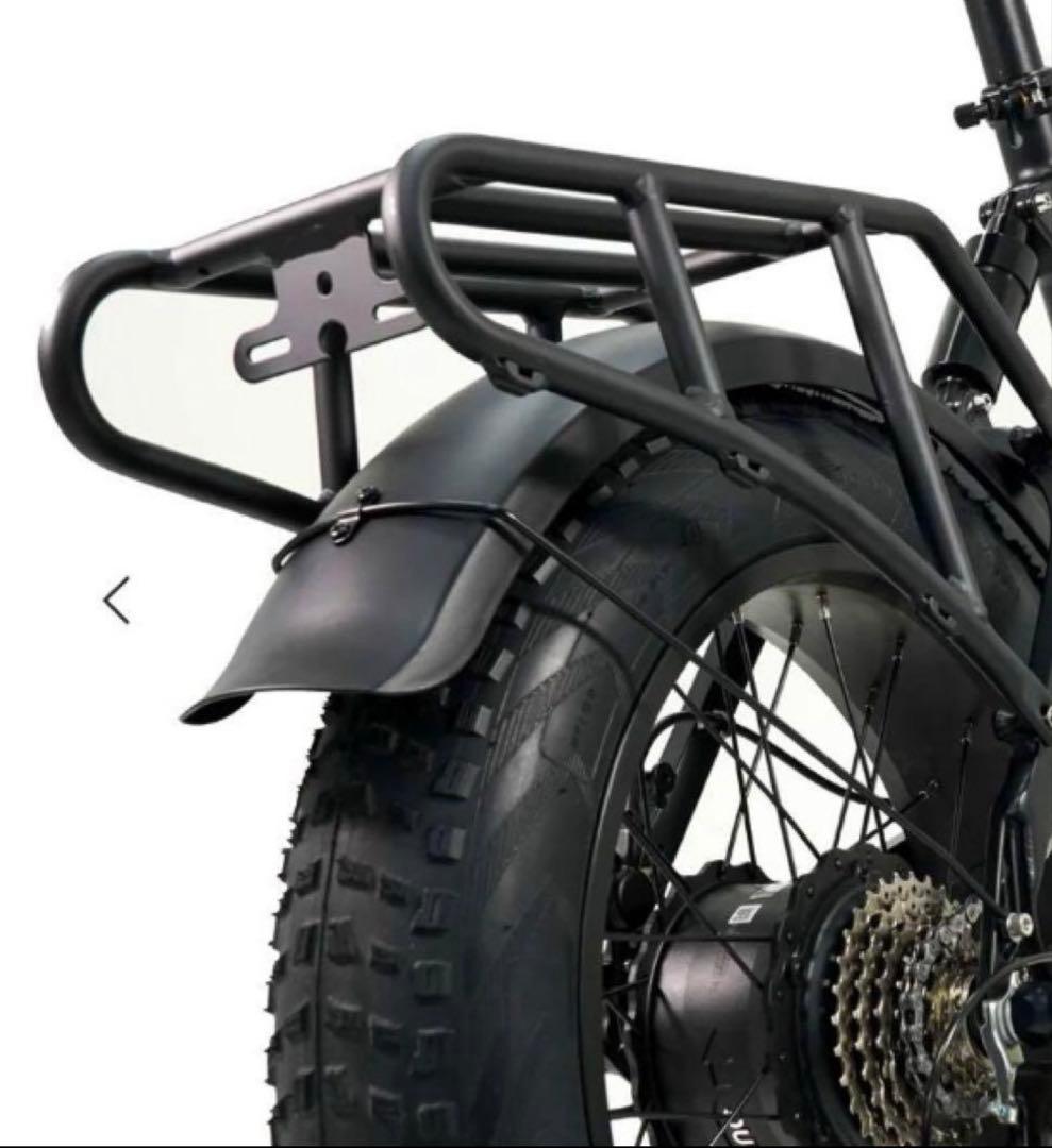 1*8様 matex キャリア　送料込み