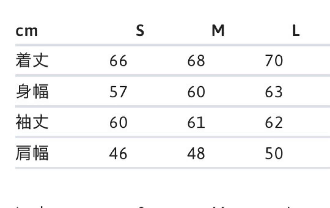 トップス Supreme Sparkle Cardigan