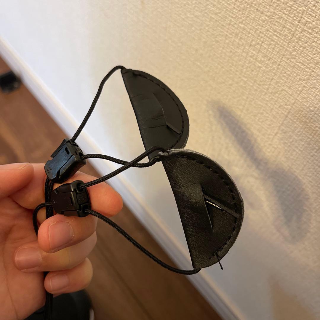 23-24年 DC スノーボードブーツ ブラック 25.5cm