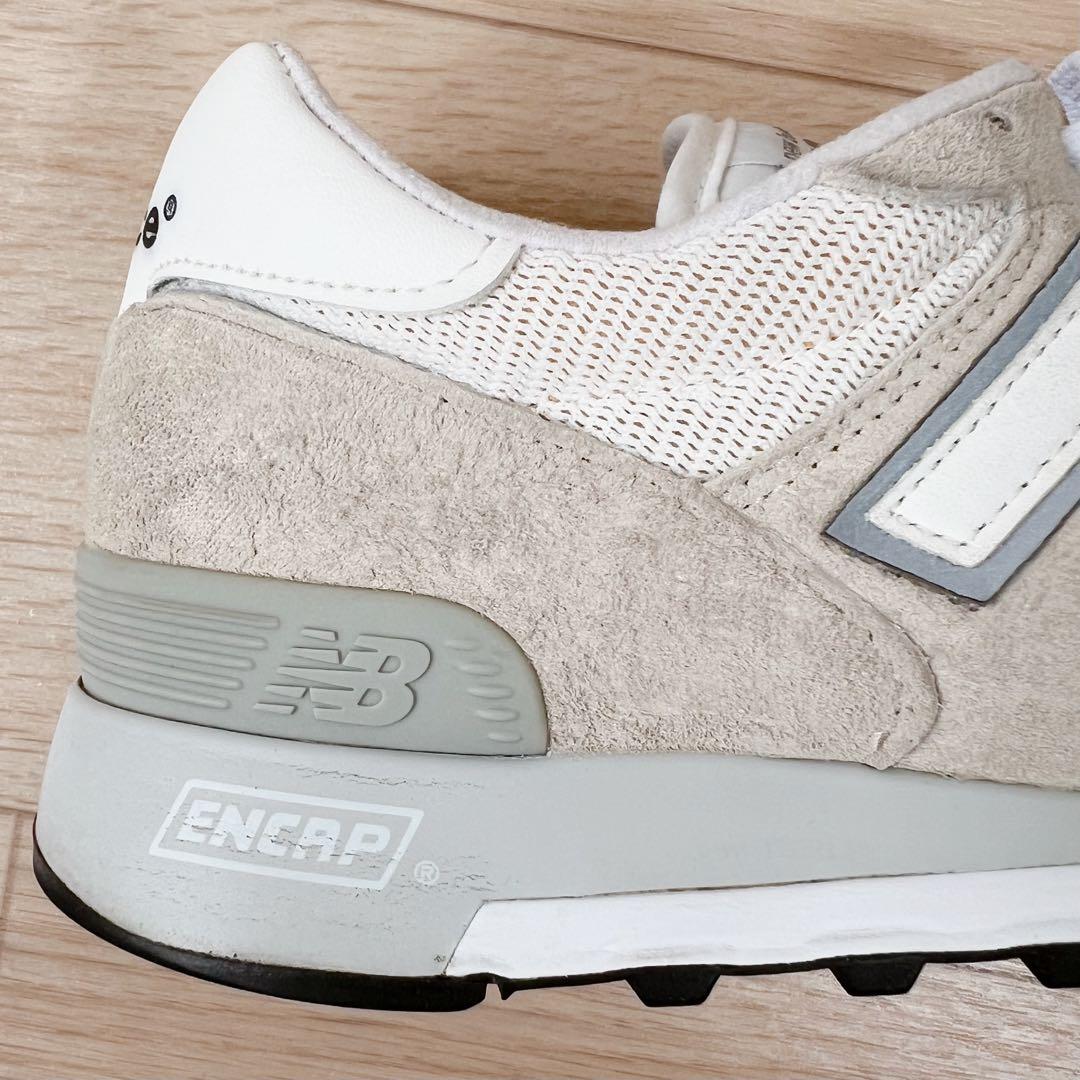 New Balance M1300CLW スニーカー