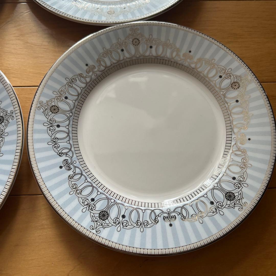  ALEXANDRA アレクサンドラ27cm 20cm 5枚