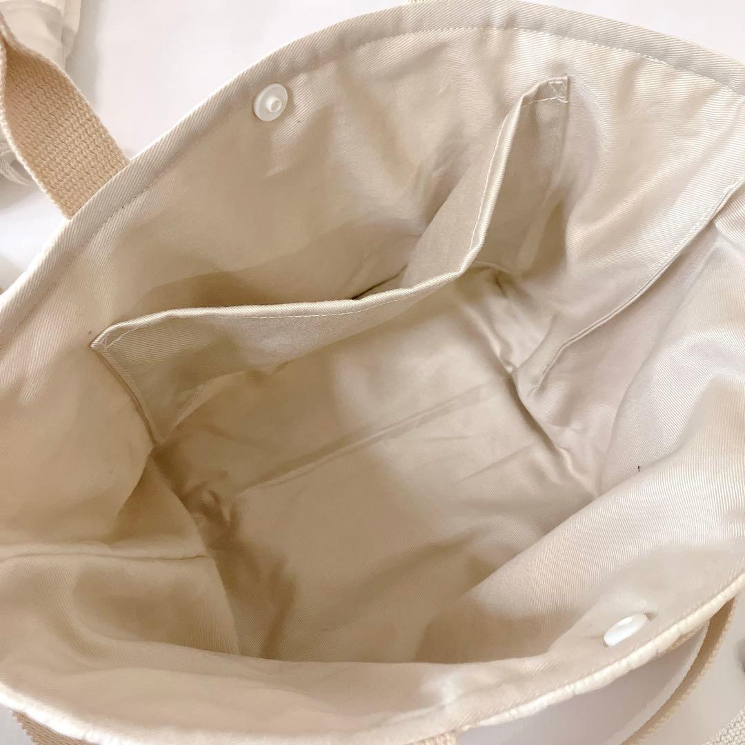 レッスンバッグ ピアニカケース　リコーダー　お弁当袋　ランチョンマット　お弁当