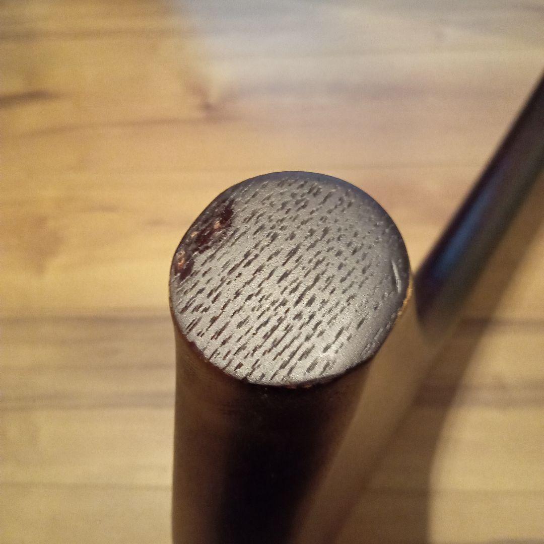 に*し様 イサム・ノグチ リプロダクト品 コーヒーテーブル中古