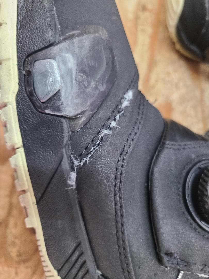 スノーボード 26.5 BURTON PHOTON WIDE STEP ON